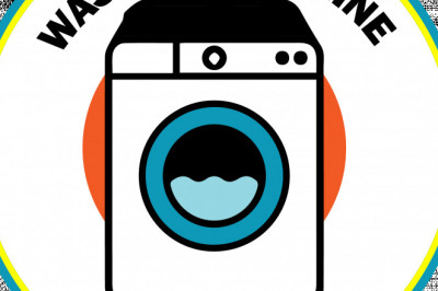 Washing machine repair in Dubai