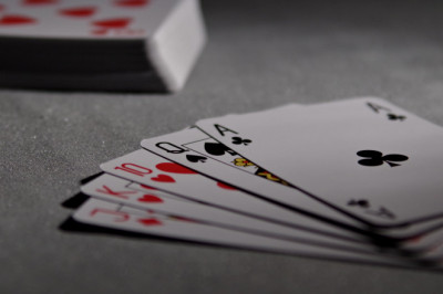 What type of rummy is more better :2 player or 4 players ?