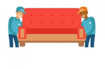 Aesthetic Sofa Sets For Affordable Rates Online - Furny