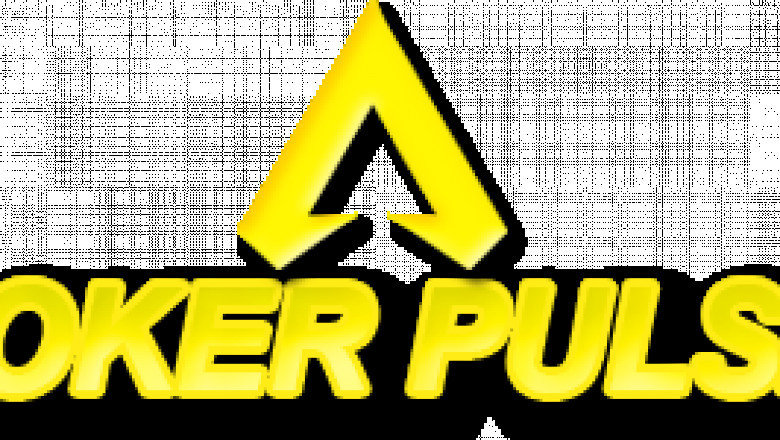allpokerpulsa daftar situs pkv games deposit pulsa tanpa potongan