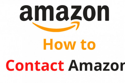Amazon Prime Benefits - What Are the Prime Members Benefits