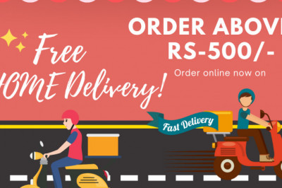 Best Offers upto 40 to 80 % off in Bags and Backpacks Products