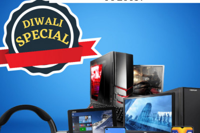 Best Offers upto 50 to 80 % off in Electronic Products