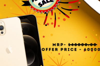Best Offers upto 60 to 80 % off in Mobile Phones