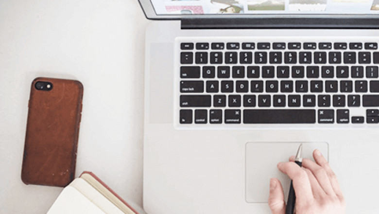 Build custom mobile apps by choosing the best mobile app development company in Los Angeles