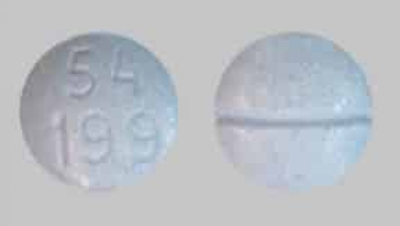 Buy Roxycodone Online