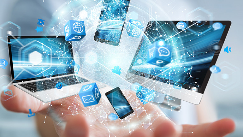 Consumer IAM Market- Forecast and Analysis (2019-2027) IBM Corporation,SAP SE.