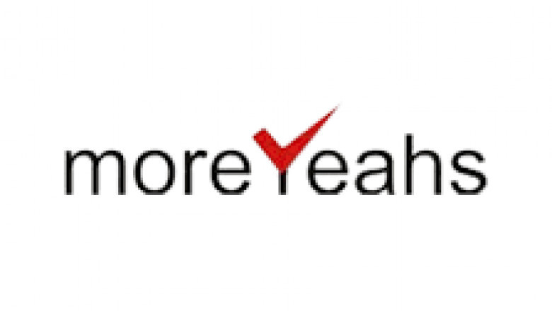 Explore the Best Microsoft SharePoint development Services