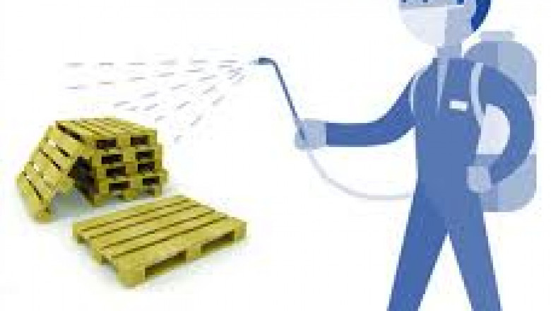 Fumigation Products Market, Forecast, Trend, Analysis & Competition Tracking - Global Market Insights 2021 to 2027