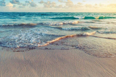 Funerals Port Stephens