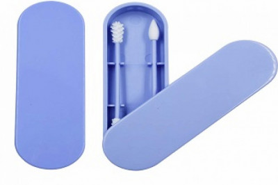 Global Reusable Q Tip Market Size, Share, Growth, Trend & Analysis 2026