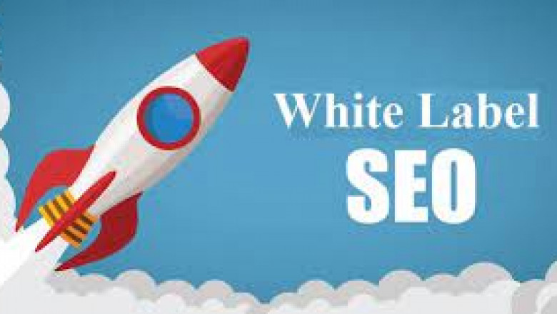 Here Are Some of the Advantages of Going for White Label SEO