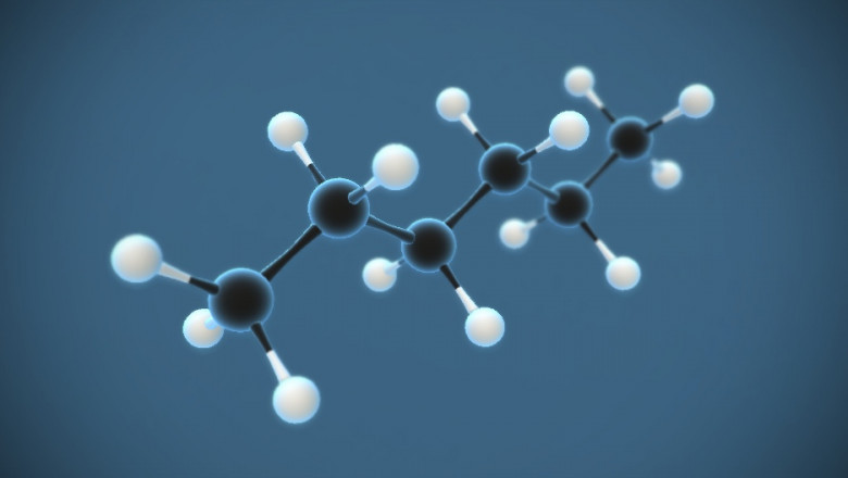 Hexane Market Research Report: Industry, Size, Share, Outlook, Regional Analysis, Growth Prospects and Forecast 2030