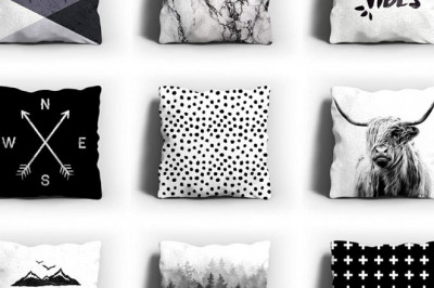 Home Decor, Decoration Room, Home Decor items, Wall Decoration, Home Interior Design | Furniture Online