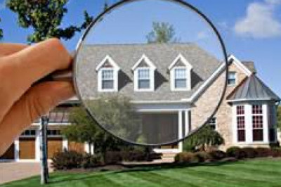 Home Inspection Reporting Software – QuickInspect