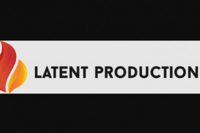 How Animated Videos Make Your Brand A lot more Well-liked?