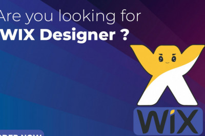 How Wix Professional Designers Can Help Boost Your Website