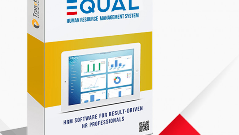 HR Software