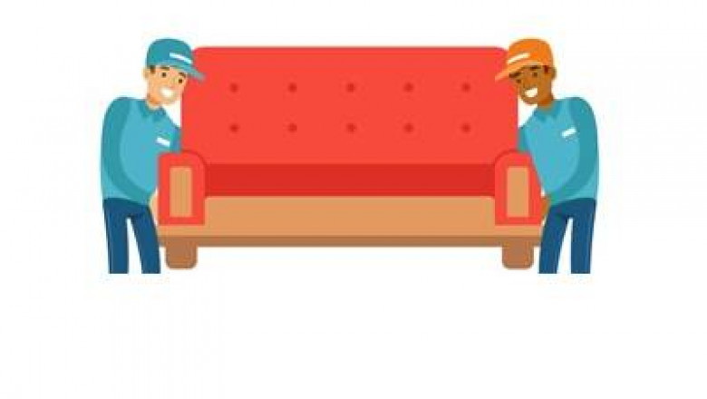 India's Best Ecommerce Site For Wooden Sofas Online - Furny