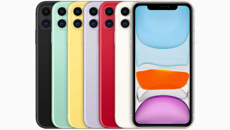 iPhone Service Center in Chennai - iFix