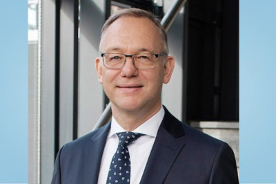 Kuehne+Nagel 9-months air logistics turnover up 78 percent on strong volumes