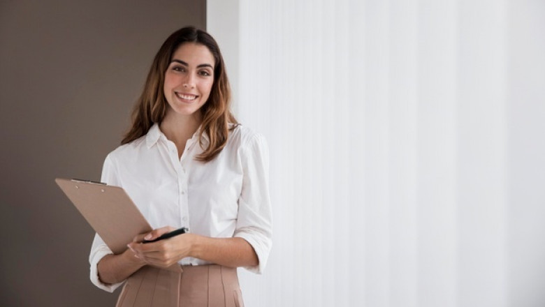 Mailing Database | InfoGlobalData