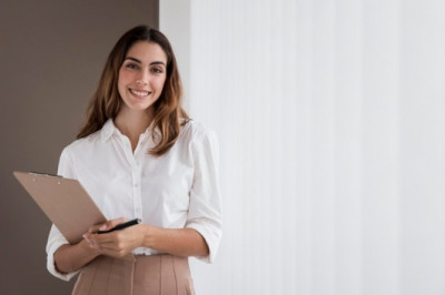 Mailing Database | InfoGlobalData