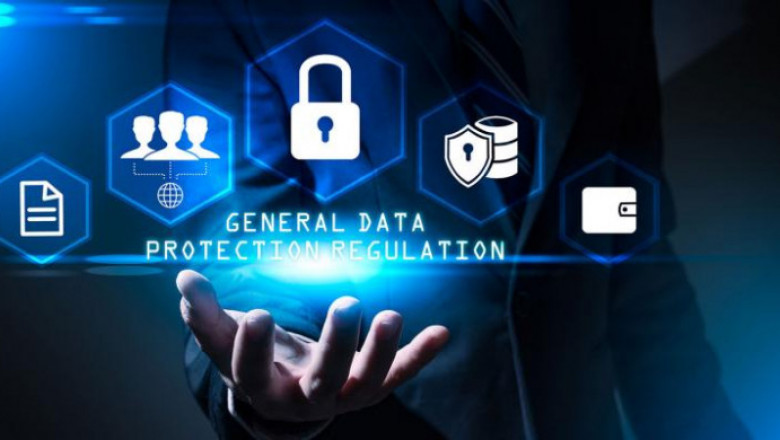 Maintaining Compliance Throughout the Regulatory Lifecycle through Regulatory Information Management