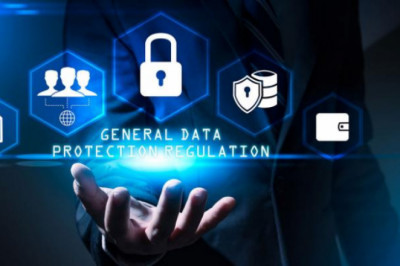 Maintaining Compliance Throughout the Regulatory Lifecycle through Regulatory Information Management