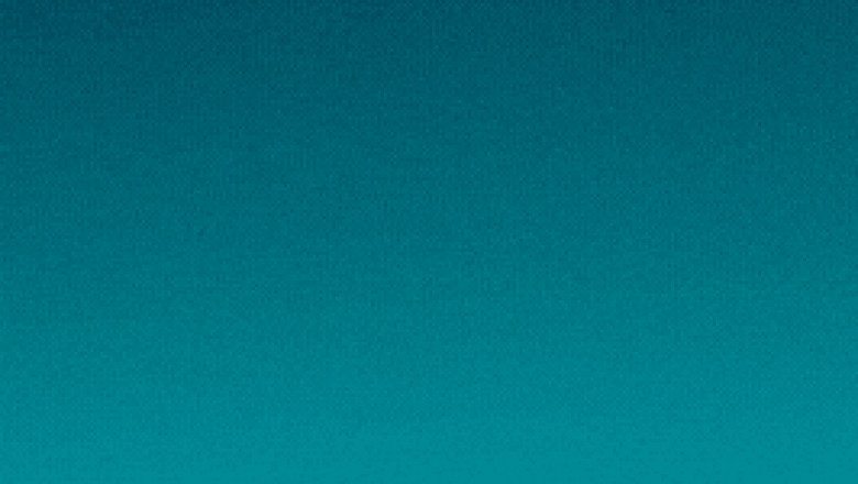 Making Appointment Setting Services Work For Your Business