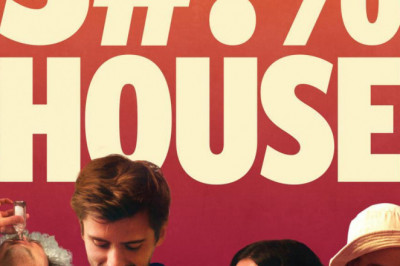 many are destined to be golden comedy movies