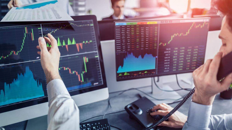 Midcap Indian IT Firms Are Expected To Report Epic Earnings