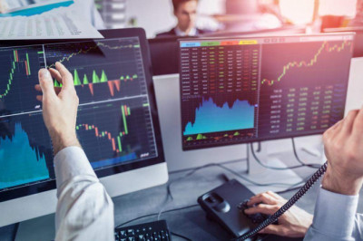Midcap Indian IT Firms Are Expected To Report Epic Earnings