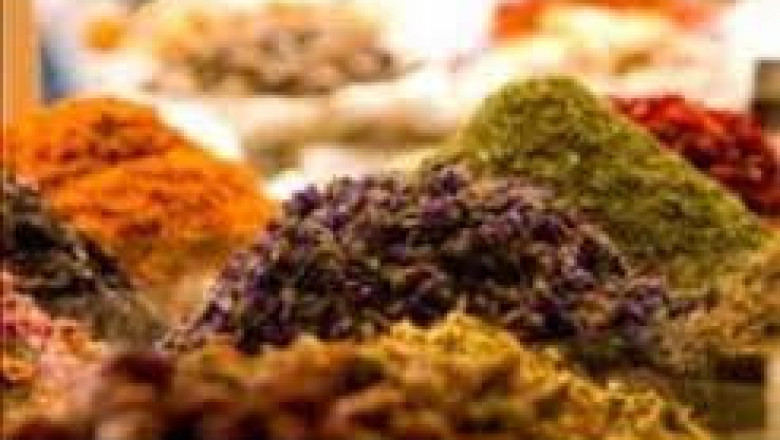 Nanoencapsulation for Food Products is the use of encapsulation for food preservation