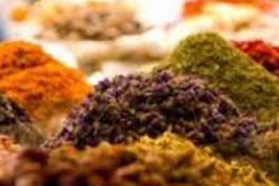 Nanoencapsulation for Food Products is the use of encapsulation for food preservation