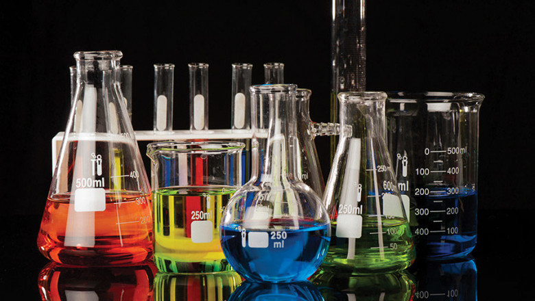Organic Peroxide Market : Industry Analysis and Forecast (2020-2026) BASF.