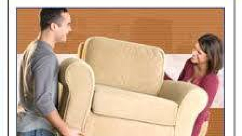 PACKERS AND MOVERS AMBATTUR