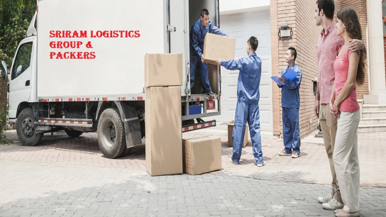 PACKERS AND MOVERS BANER