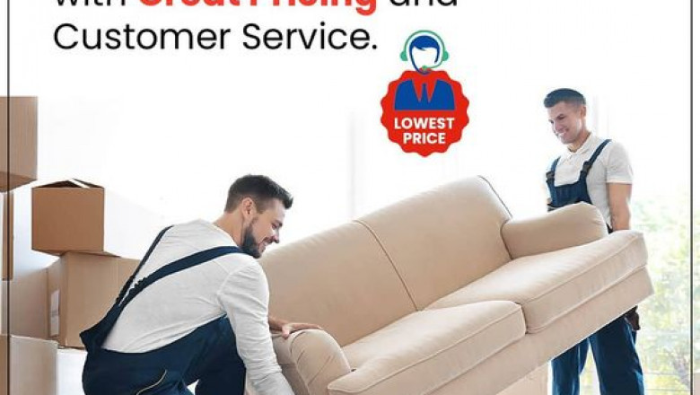 PACKERS AND MOVERS NAVALUR