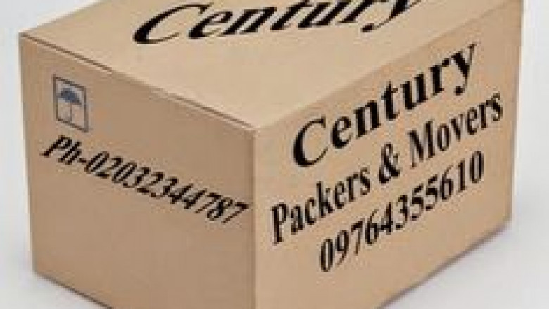 PACKERS AND MOVERS WAKAD