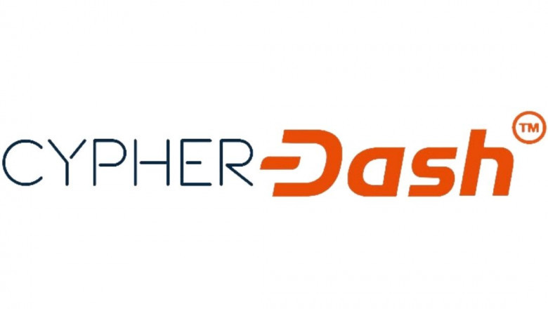 Pay per click services in USA - cypherdash