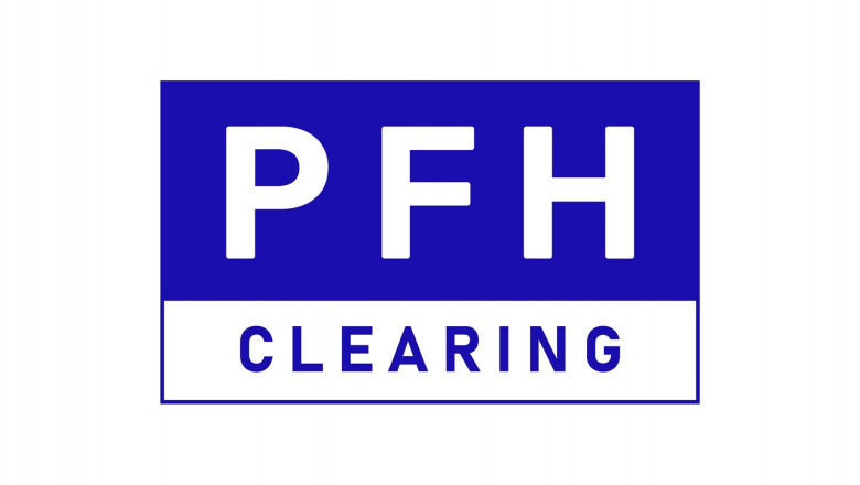 PFH Markets