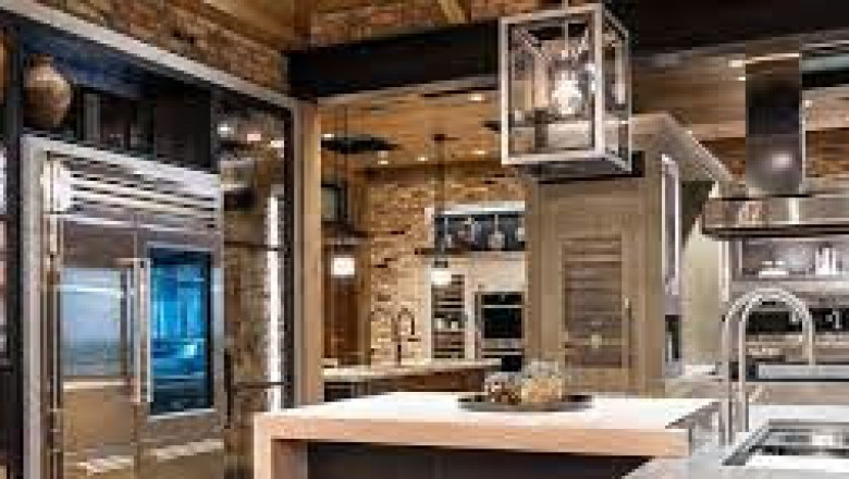 Same Day Subzero Repair Atlantic Station