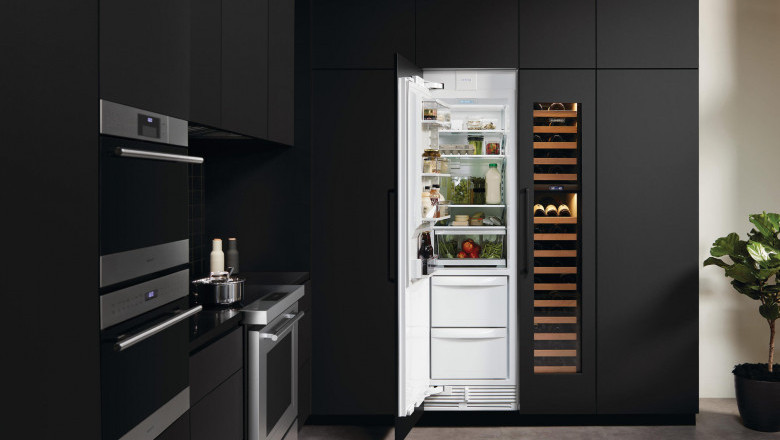 Same Day Subzero Repair Shoreline