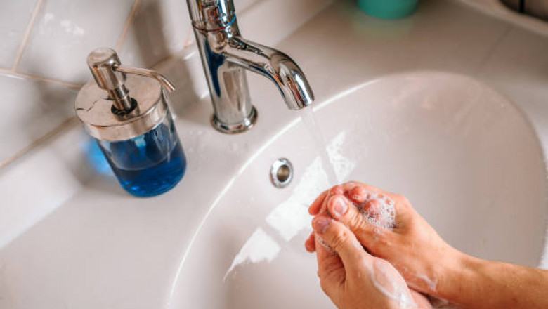 Skin Antiseptic Market To Gain Substantial Traction Through 2030