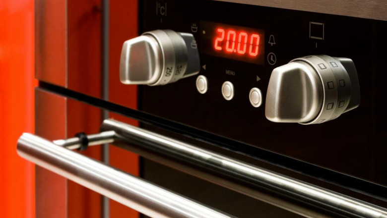 Spectrum Appliance Repair San Clemente