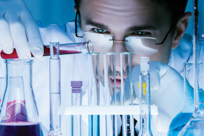 Spray Polyurethane Foam Market- Global Industry Analysis And Forecast (2020-2027)