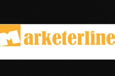 Successful Social Media Management as well as your Brand
