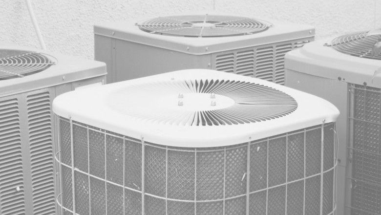 Sunset Air Conditioning & Heating Altadena