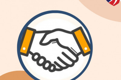 The Best School Freedoms Services